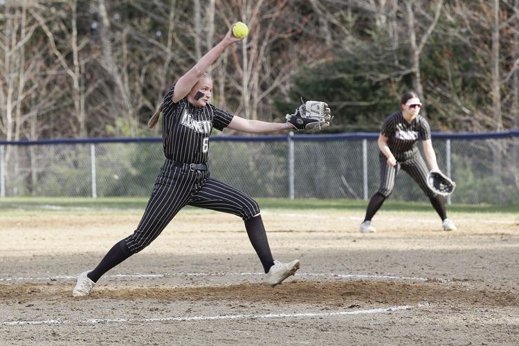 05-04-24 KHS SB fitzsimmons pitch side