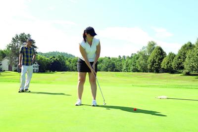 Memorial2024GolfPhoto.jpg