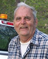 Obituary: Robert E. Edmunds
