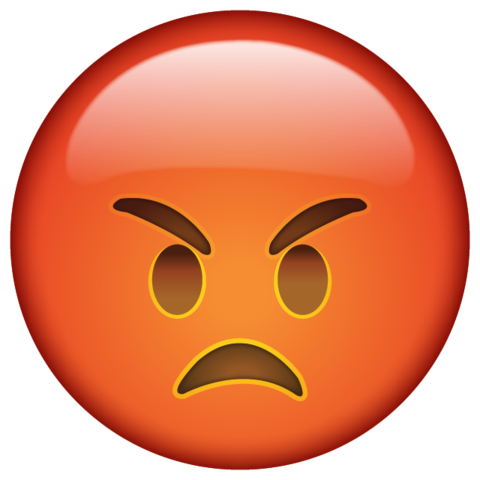 new_angry emoji.png