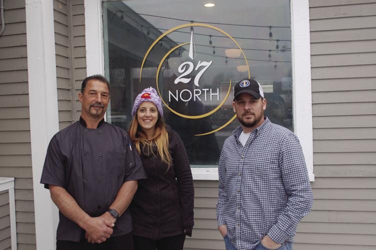 12-19-18 Biz 27 North