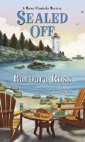 Charlotte Hobbs Memorial Library to present monthly author series