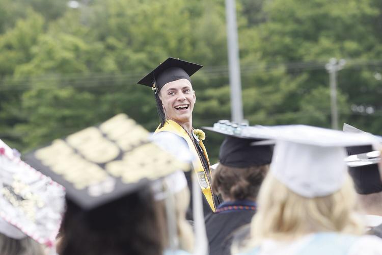 06-08-24 KHS Grad military recognition macpherson