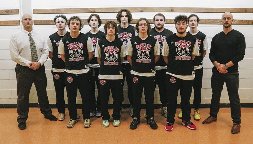 01-20-23 KHS-Berlin MBB berlin team photo