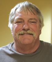 Selectman Adam White not running for re-election