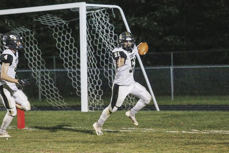 09-16-22 KHS FB stearns td celebration