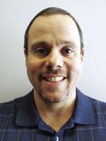 Meet the Candidates: Ted Phillips for Conway Police Commissioner