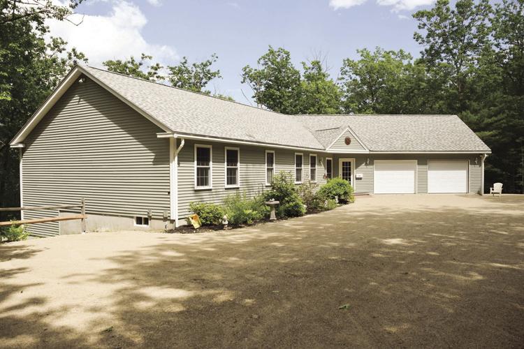 8-19-17 Property of the Week-Exterior