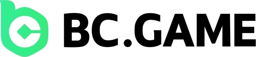 BC.GAME Launches Football Cup 2026 Campaign With Over $2M in Rewards