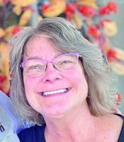Deborah L. Hall-Wisse
