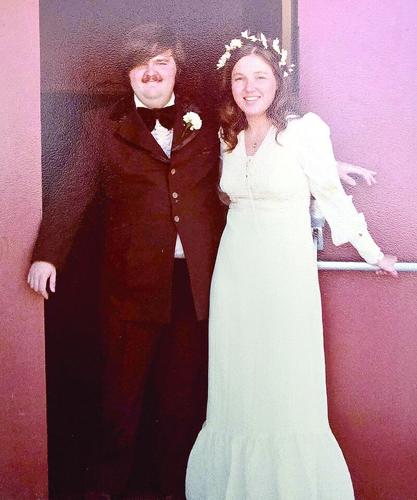 01-Marie Wedding 04.tif