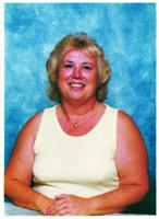 Obituary: Roselene Adams