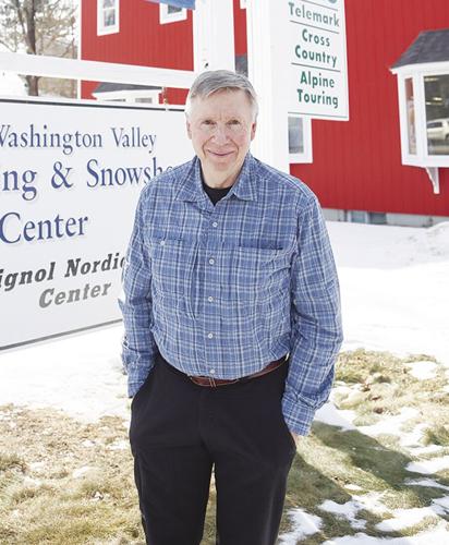 02-21-22 Cort Hansen vertical