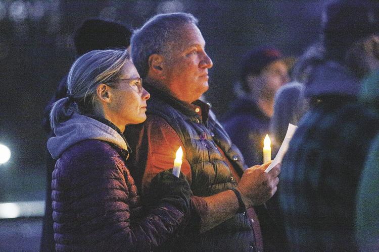 10-20-22 Starting Pt Vigil tight listening