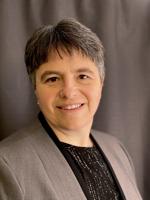 Local non-profit leader recognized for rural education research