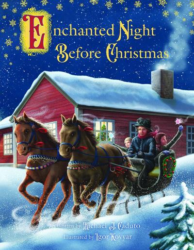 Enchanted NBC_CASE Rel.indd