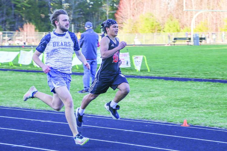 04-21-26 KHS Track 200 berlin rhodes