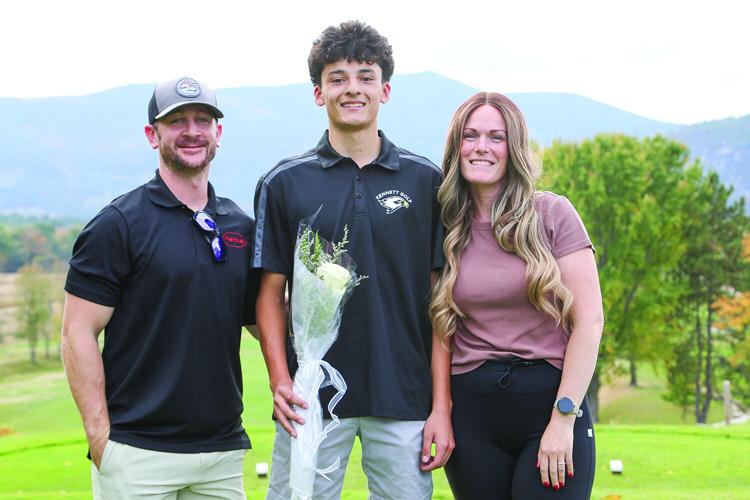 10-07-25 KHS Golf seniors espezua