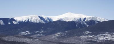 12-28-19 Parsons-Mount Washington