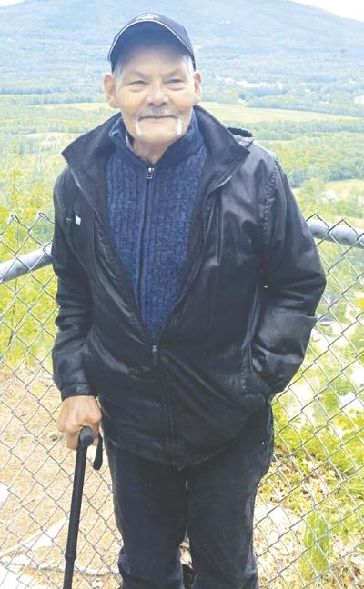 Miguel A. Quiñones Jr.