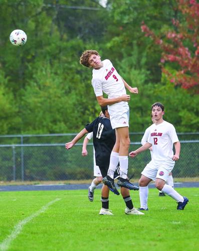 09-23-25 KHS-Berlin BSOC goulet header