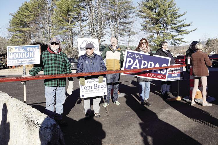 11-08-22 Conway Voting gauntlet front