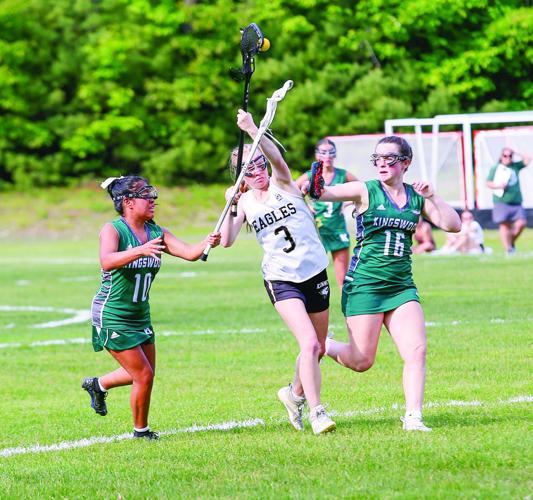 06-03-25 KHS GLax Playoffs frechette sandwiched