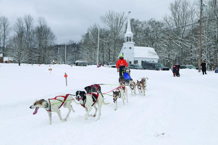 02-21-26 TOC Sled Dog chapel wide