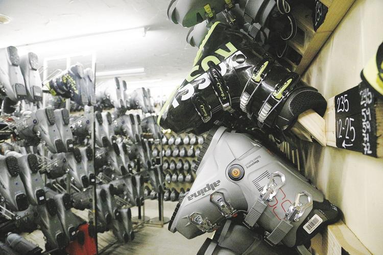 12-01-21 King Pine boots wide