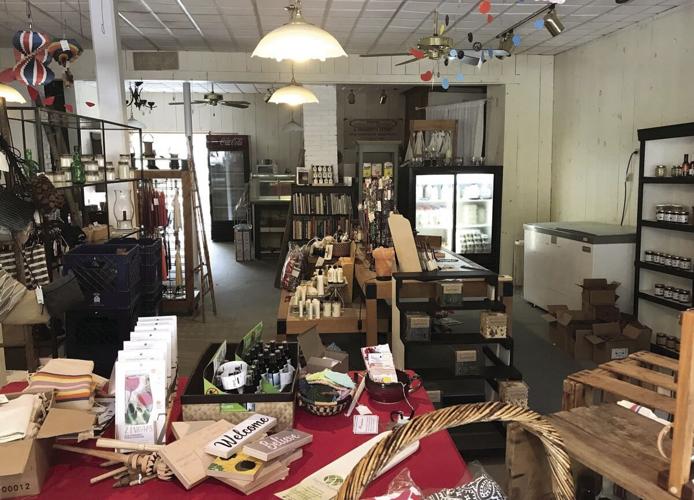 Freedom Village Store 1.jpg