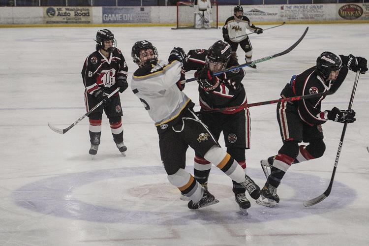 12-14-22 KHS-Berlin Hockey morton pushing wiggin