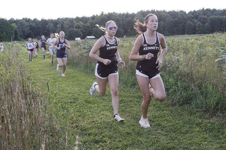 08-28-24 Kennett Challenge kennett pair angled