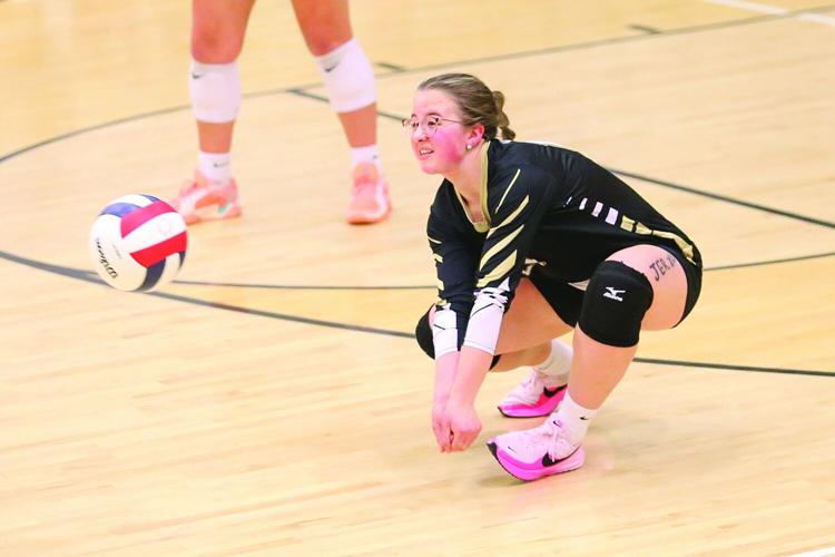 10-23-25 KHS VB smith dig