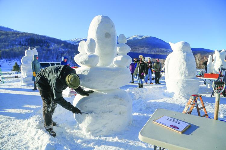 01-31-26 Snow Sculpting semi-wide closer
