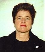 2001. Chaput murder investigation still active