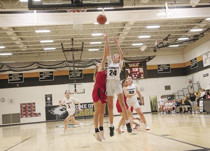 12-18-24 KHS WBB boewe wide