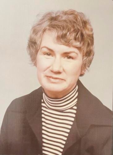 Karen Kimball Wellinghurst