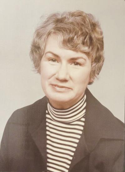 Karen Kimball Wellinghurst