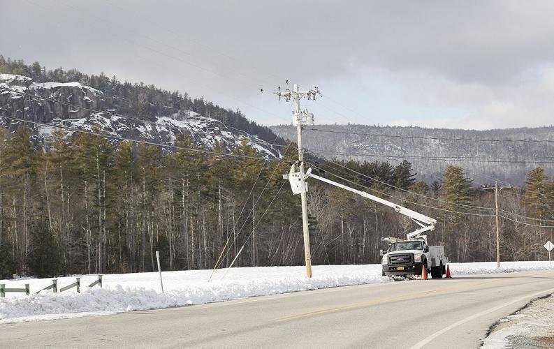 12-19-22 electric worker by shartner farms