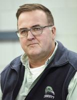 Bartlett school budget up for second year in a row