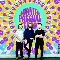 AE w32 smac juanito1.tif