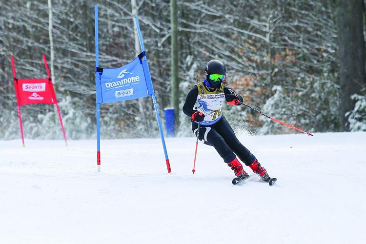 03-14-26 Schneider Cup head-on gate