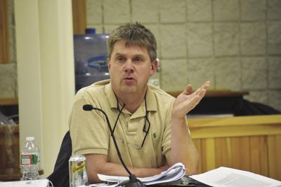 dave jensen