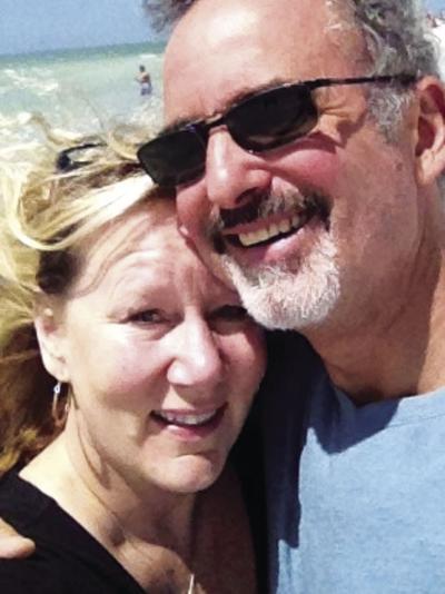 Erin Wright and Harold Stanten.jpg