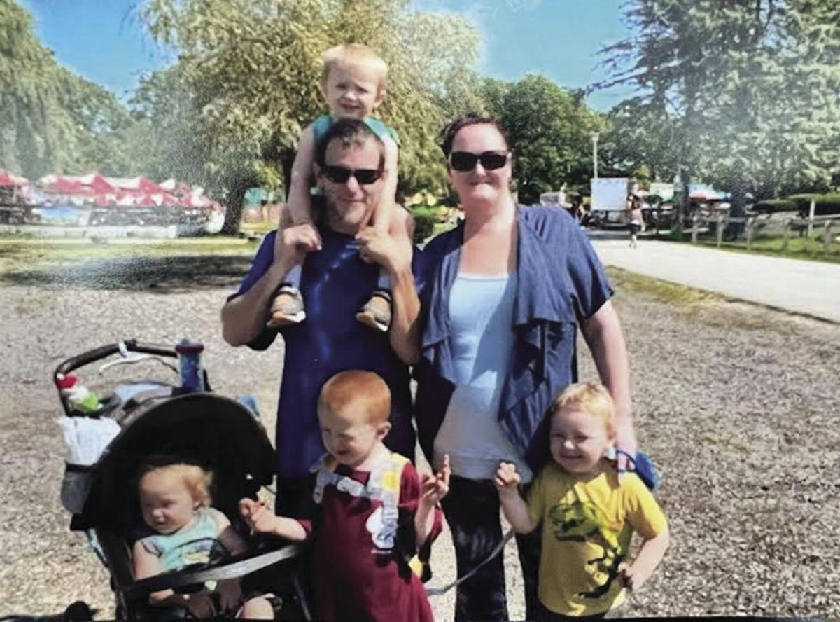 Madison Crash Claims Two More Lives Local News Conwaydailysun Com