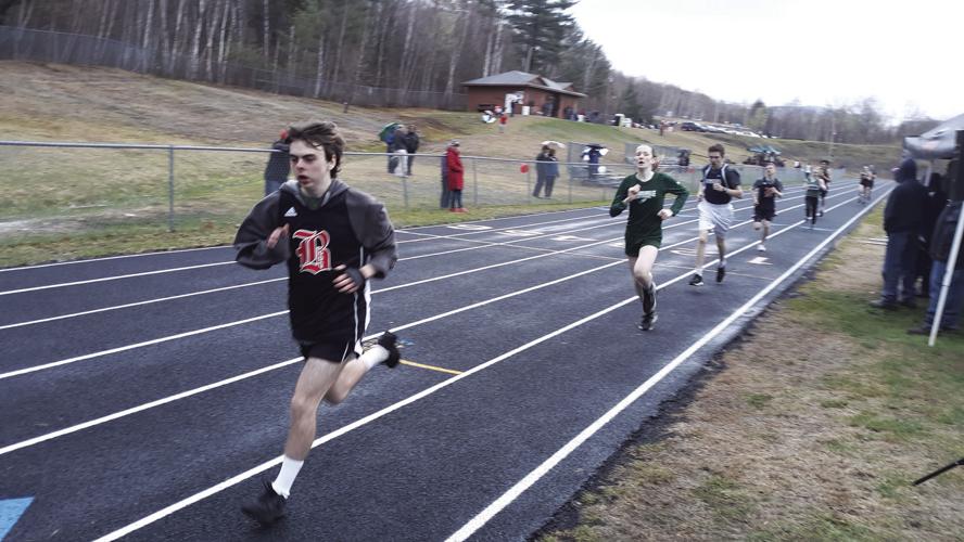 BHS Senior runner Ian LaRoche.jpg