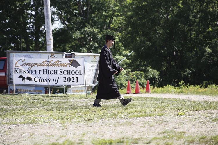 06-13-21 KHS Graduation