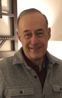 Obituary: Thomas P. Goulet