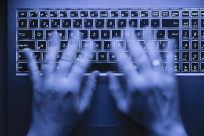 Ghostwriting sits at the nexus of collaboration and deception.