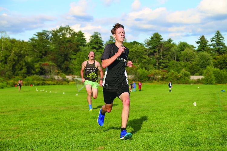 08-26-26 Kennett Challenge khs ingham